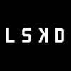 Up to 85% Off Sale Items